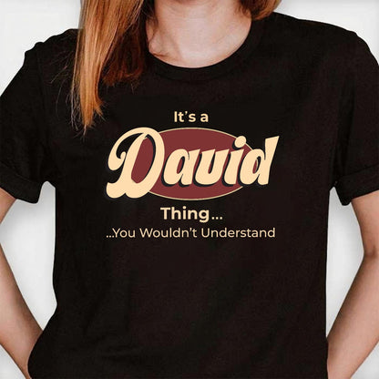 DAVID-MIO01TS041