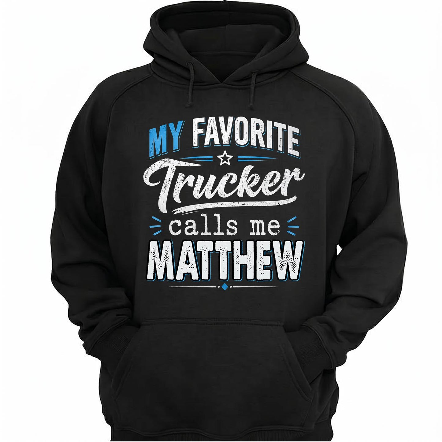 MATTHEW - MIO01TS073