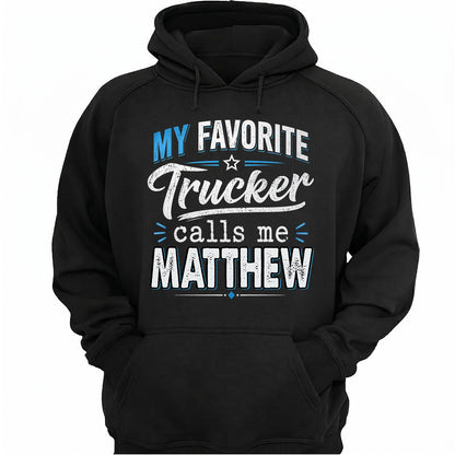 MATTHEW - MIO01TS073