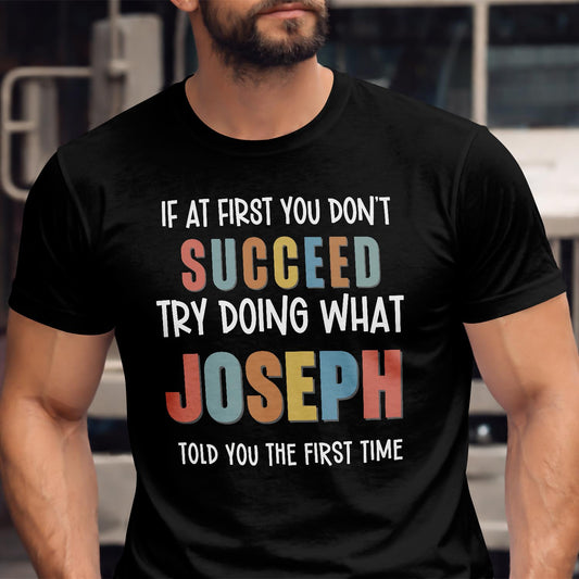 JOSEPH-MIO01TS025