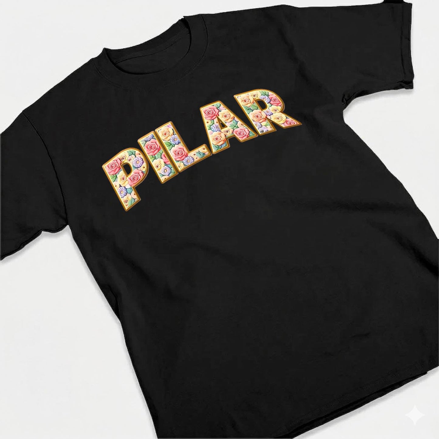 PILAR-MIO01TS007