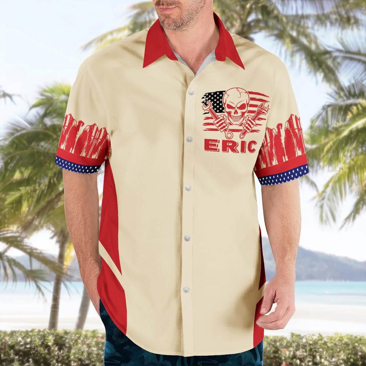 ERIC - MIO01HW005