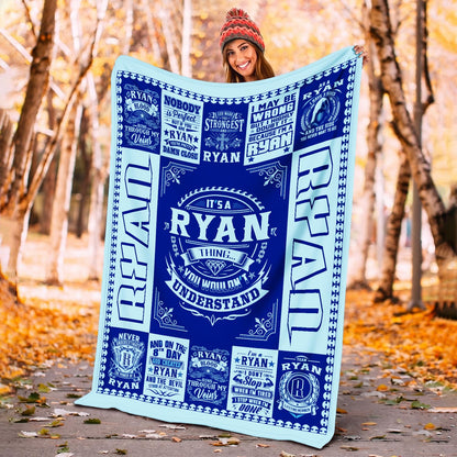 RYAN - MIO01FB004