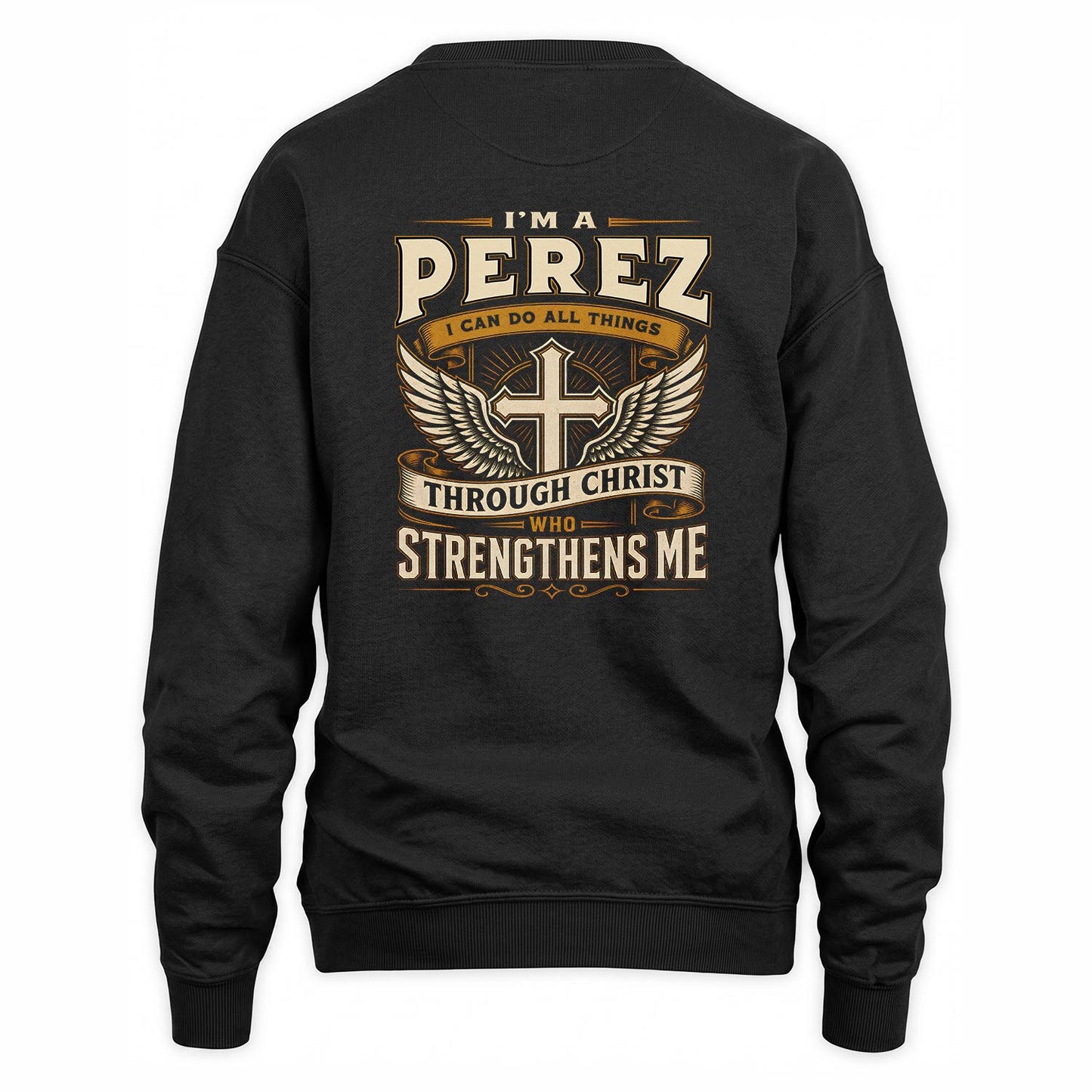 PEREZ - MIO01TS086
