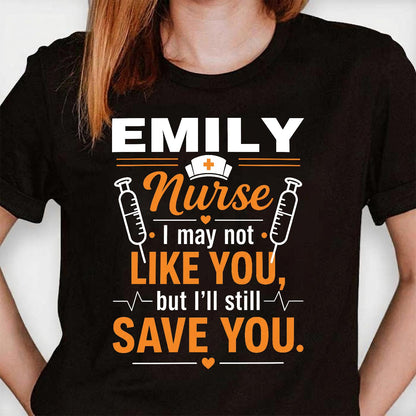 EMILY - MIO01TS079