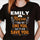 EMILY - MIO01TS079