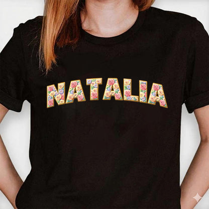 NATALIA-MIO01TS007
