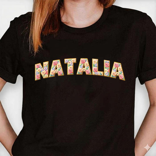 NATALIA-MIO01TS007