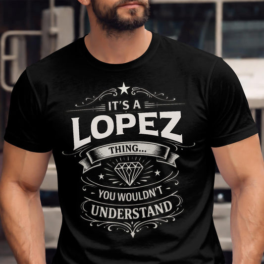 LOPEZ - MIO01TS053