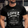 LOPEZ - MIO01TS053