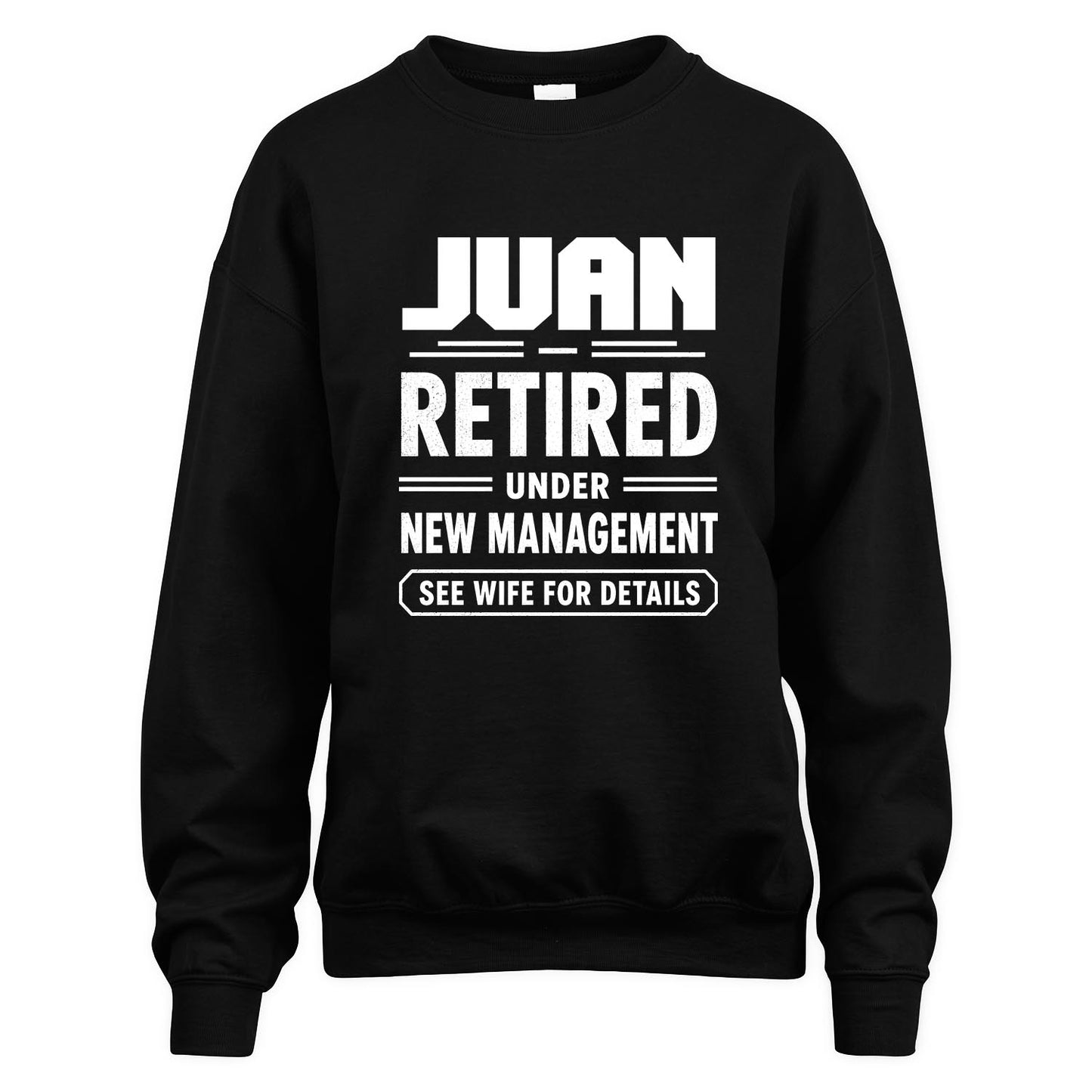 JUAN - MIO01TS099