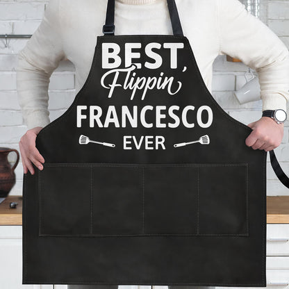 FRANCESCO-MIO01PA001
