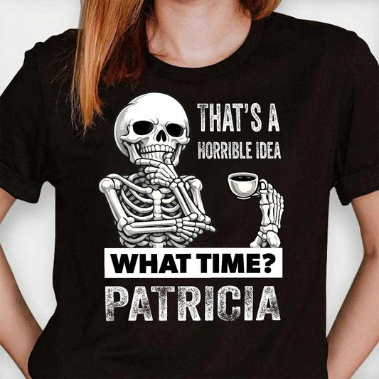 PATRICIA-MIO01TS031