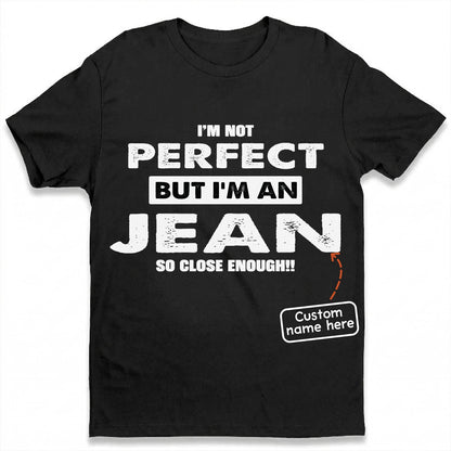 JEAN - MIO01TS064