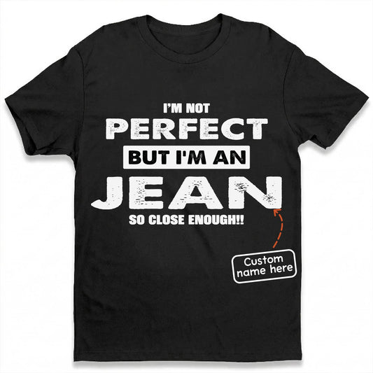 JEAN - MIO01TS064