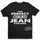JEAN - MIO01TS064