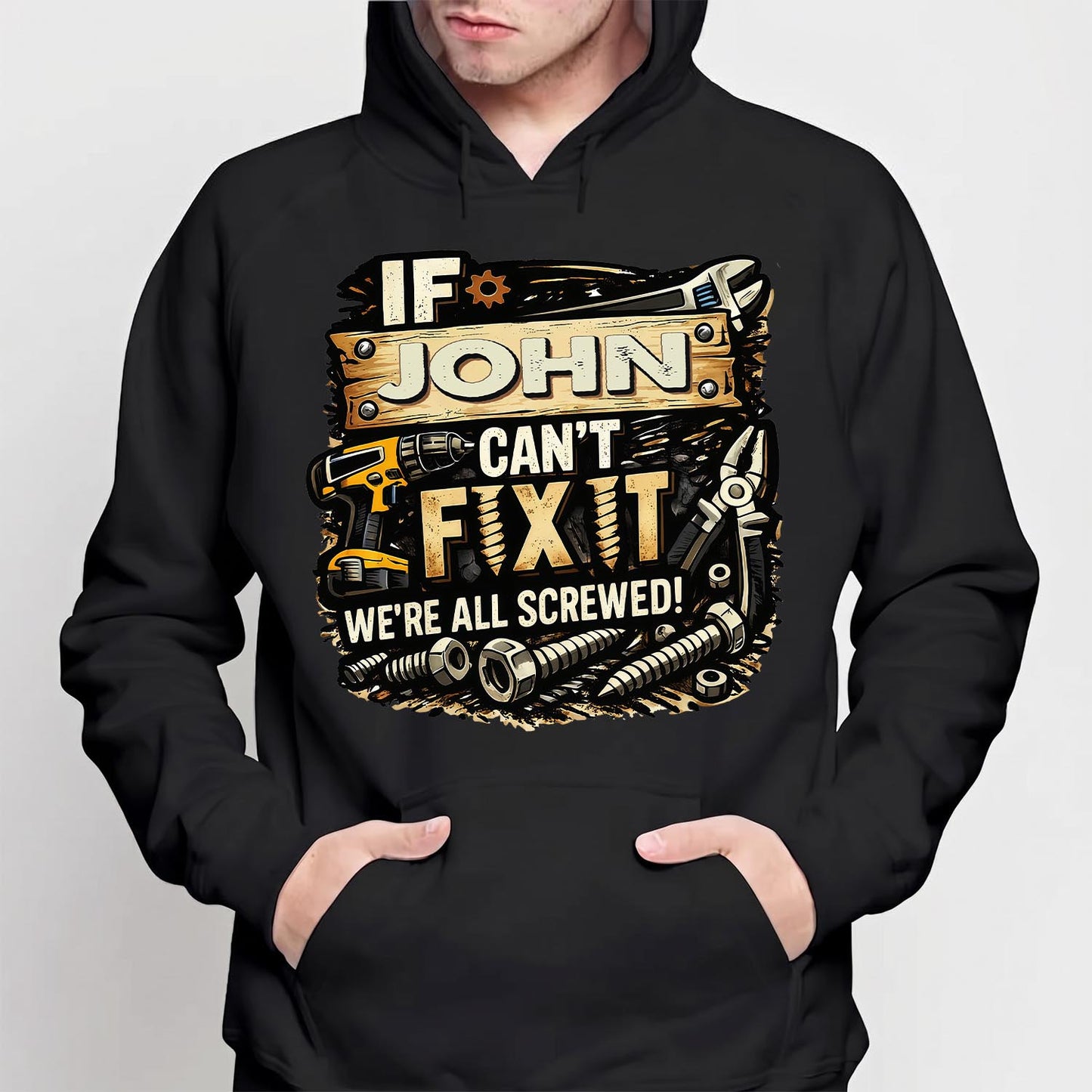 JOHN - MIO01TS040