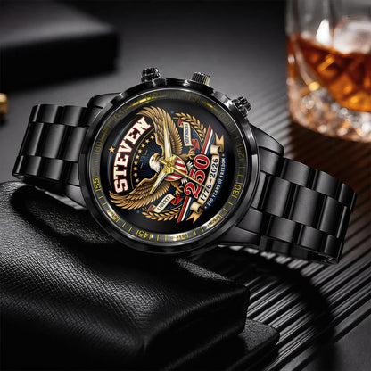 STEVEN - MIO01WT011