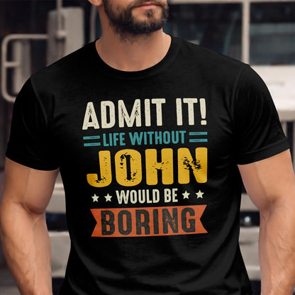 JOHN-MIO01TS001