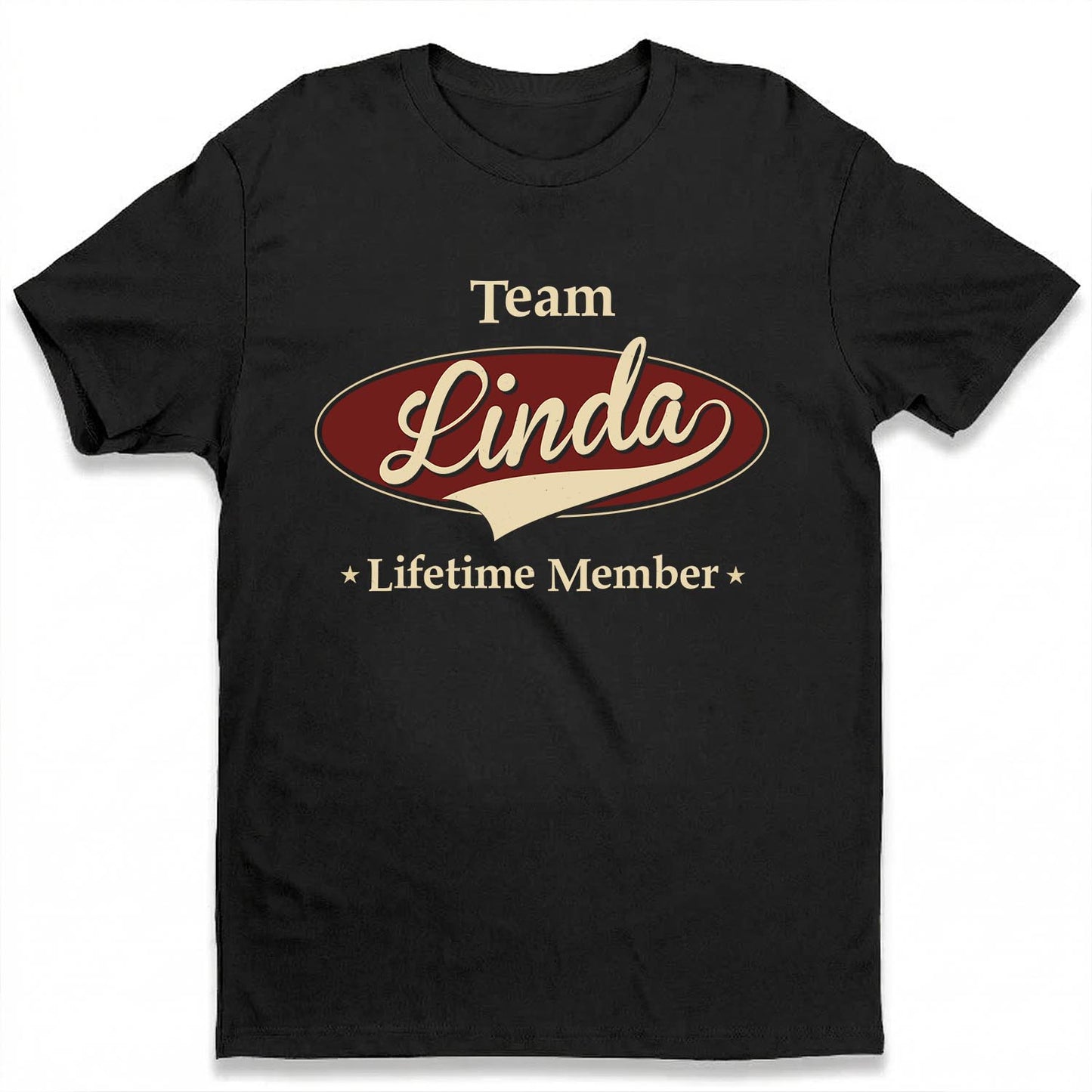 LINDA-MIO01TS011