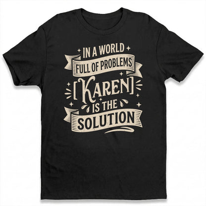 KAREN-MIO01TS046