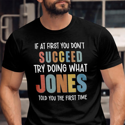 JONES-MIO01TS025