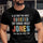 JONES-MIO01TS025