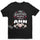 ANN - MIO01TS082