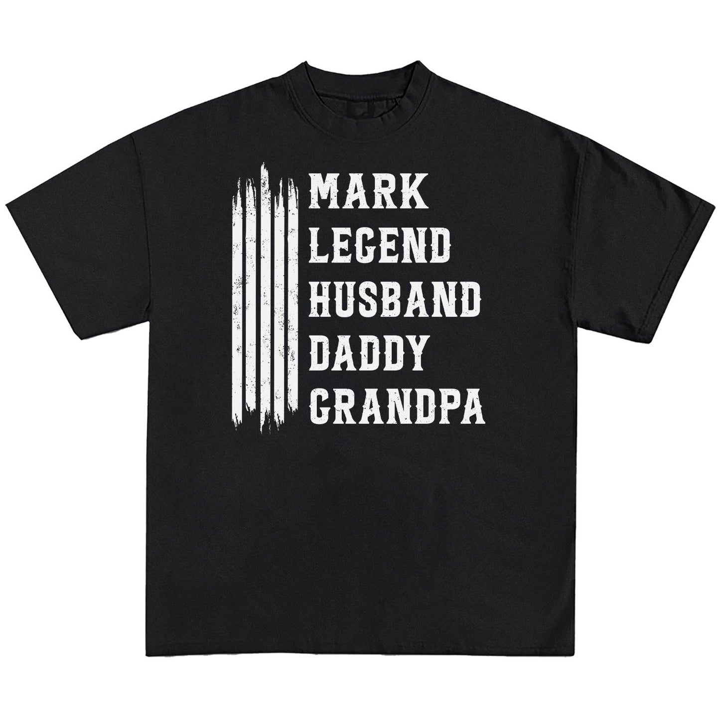 MARK-MIO01TS006