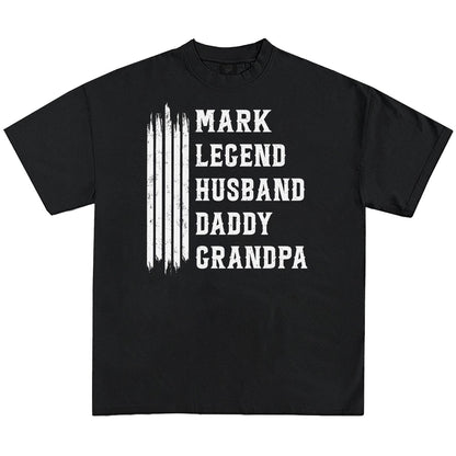 MARK-MIO01TS006