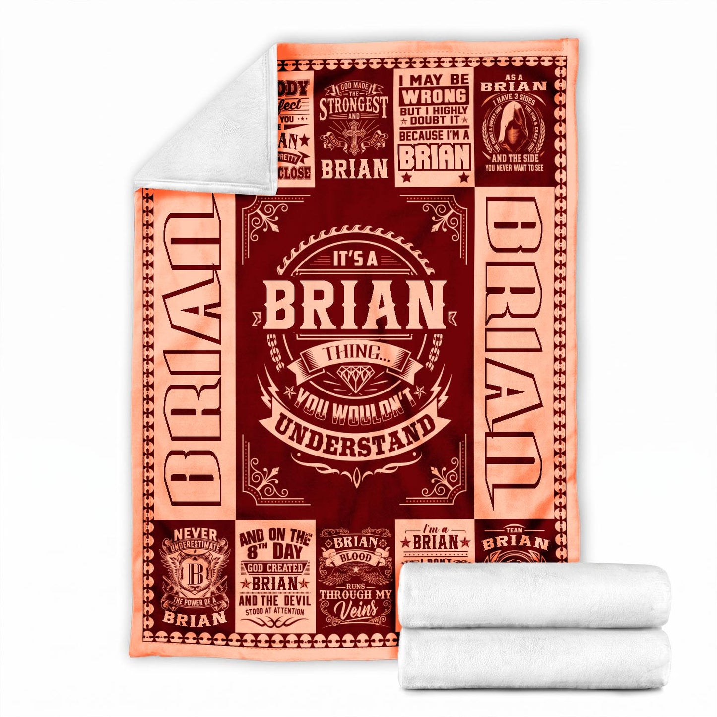 BRIAN - MIO01FB005