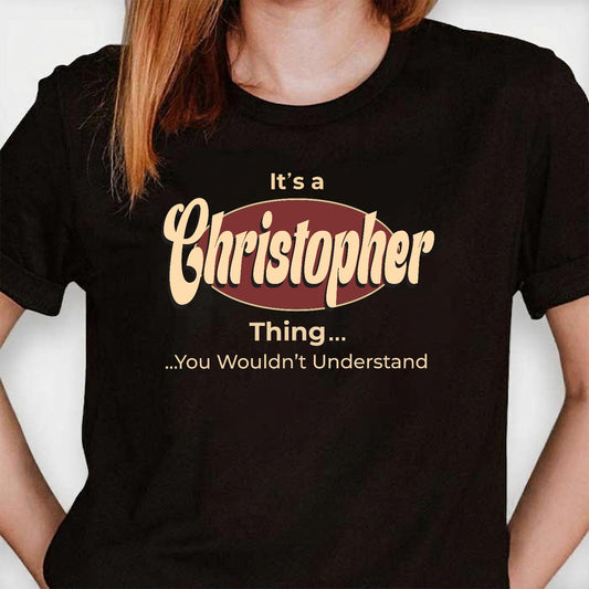 CHRISTOPHER-MIO01TS041