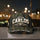CARLOS - MIO01H023 - Team CARLOS Lifetime Member Limited Edition