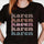 KAREN-MIO01TS008