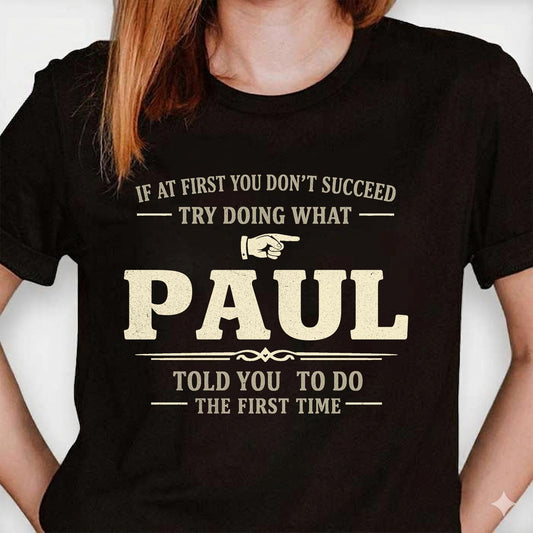 PAUL-MIO01TS010