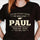 PAUL-MIO01TS010