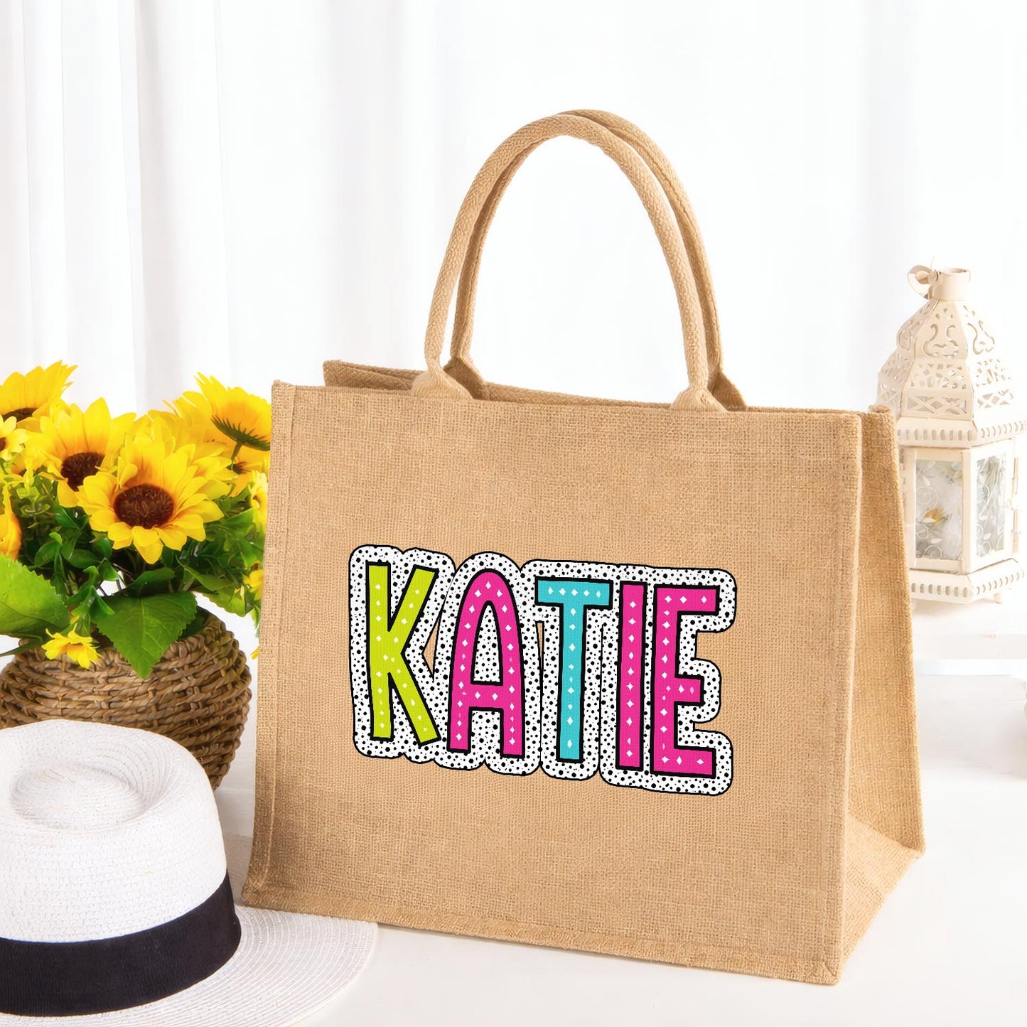 KATIE-MIO01TB004