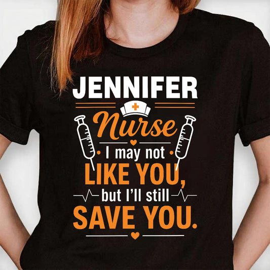 JENNIFER - MIO01TS079