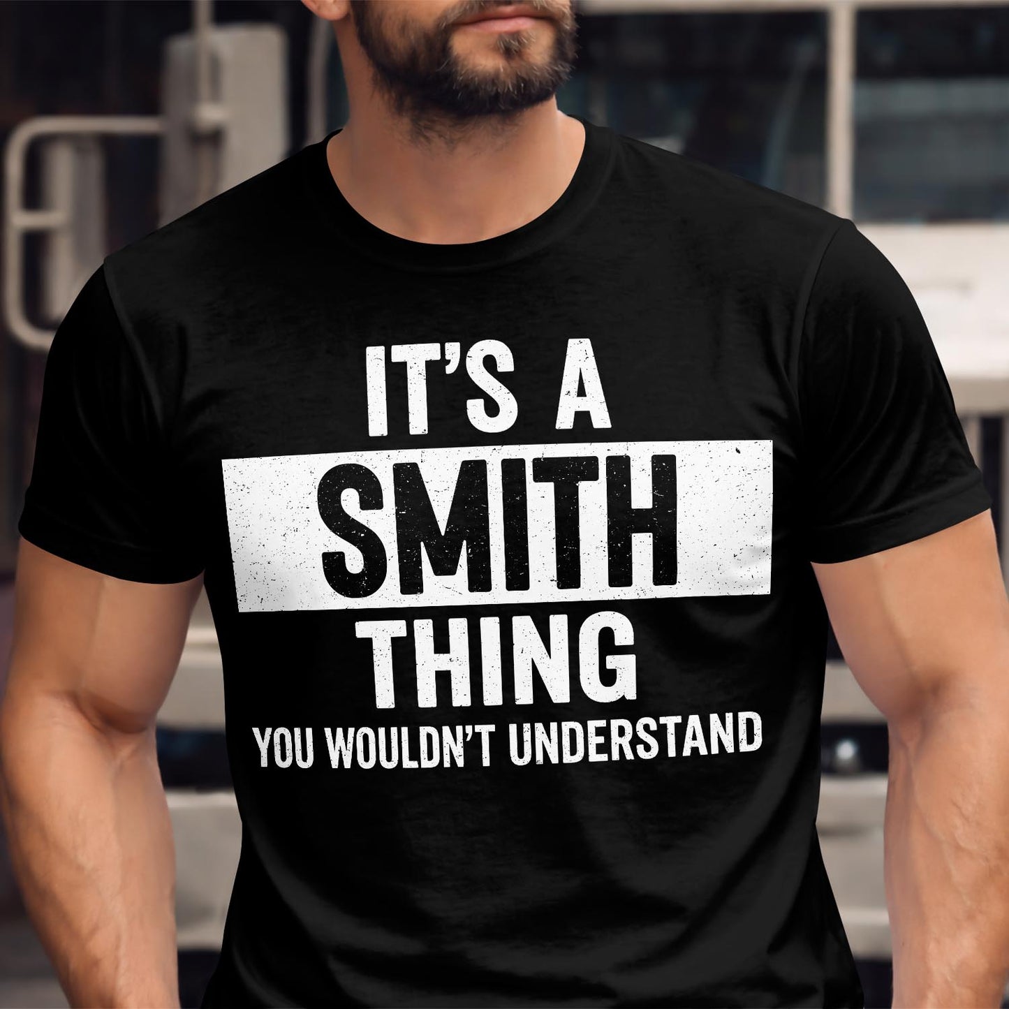 SMITH-MIO01TS003