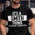 SMITH-MIO01TS003