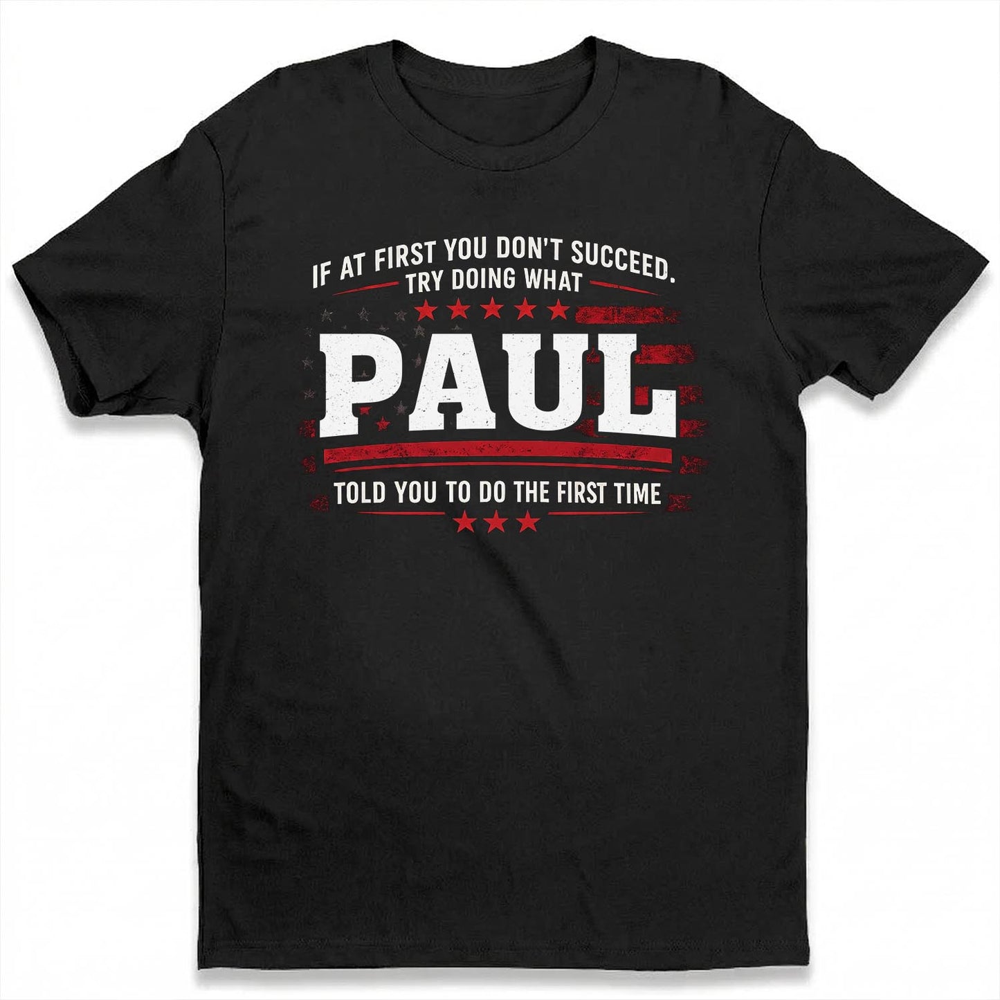 PAUL-MIO01TS026