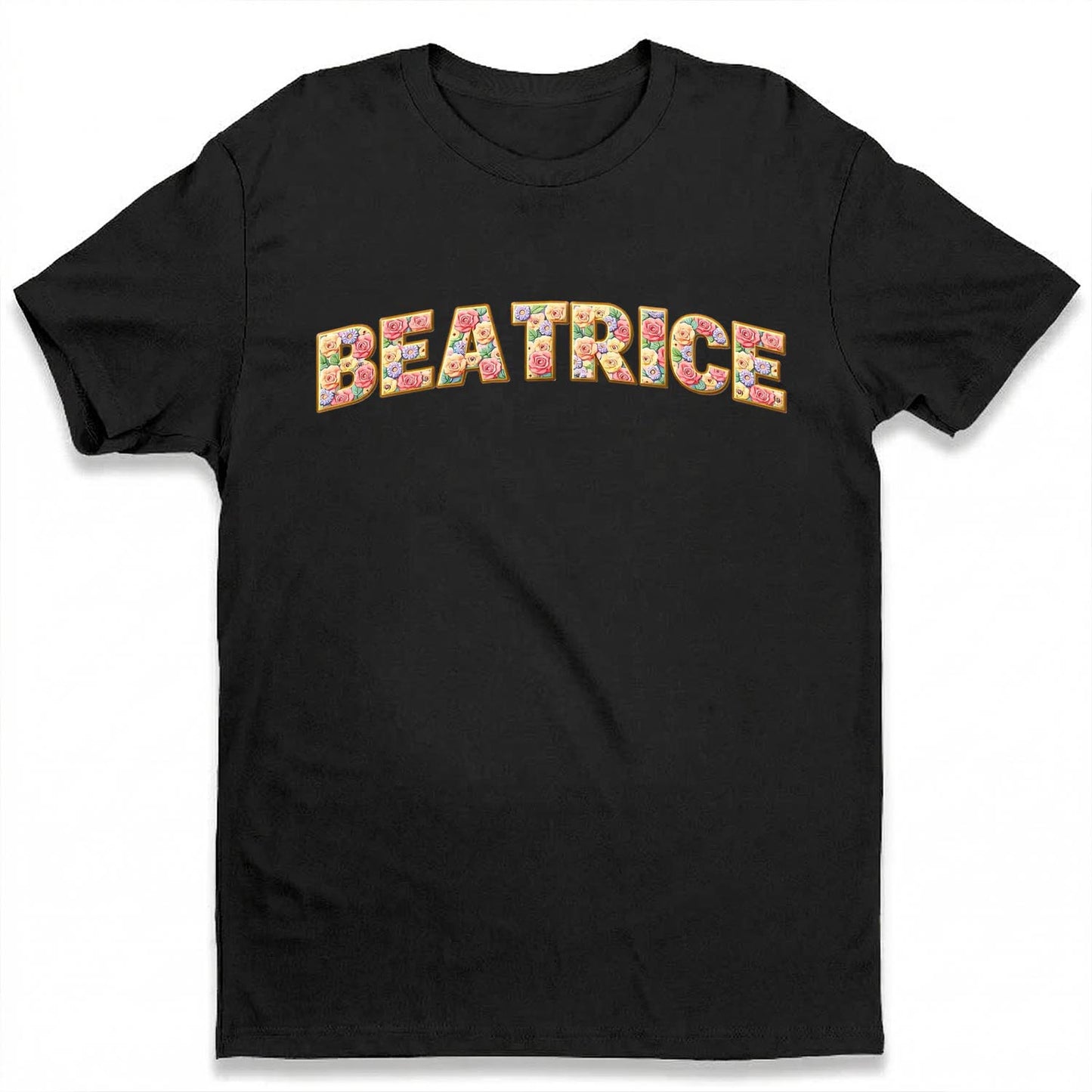 BEATRICE-MIO01TS007