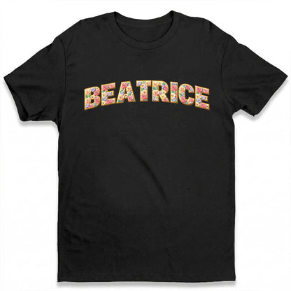 BEATRICE-MIO01TS007