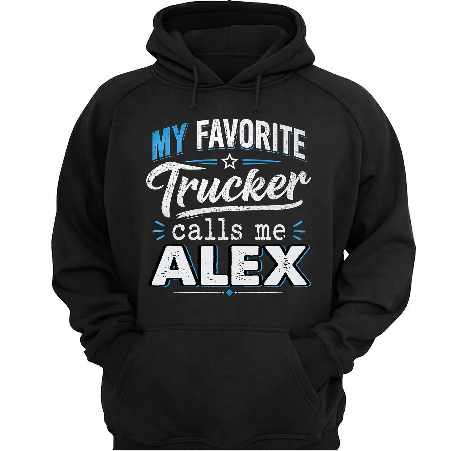 ALEX - MIO01TS073