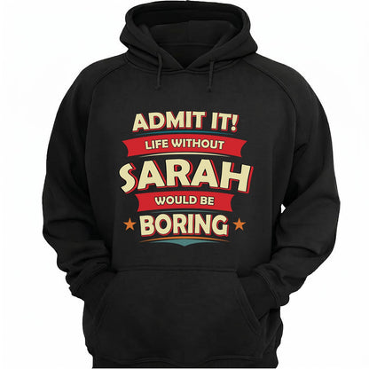 SARAH - MIO01TS096