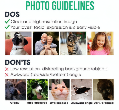 Upload Photo Baby Firefighter Blanket - Personalize Gift For Son