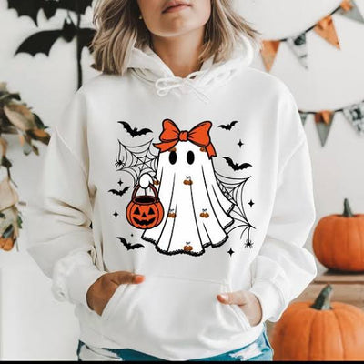 Halloween Apperals