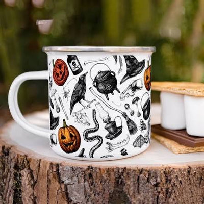 Mugs & Tumblers