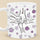 Grandma Holds Our Hearts Forever - Family Personalized Custom 3D Inflated Effect Printed Mug - Mother's Day, Gift For Mom, Grandma
