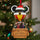 Greatest Friendship Custom Photo Ornament - Personalized Christmas Gifts For Friends